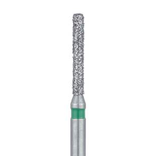 Diamond Bur FG 842G-012