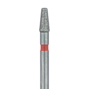 1.8mm Fine Short Round Edge