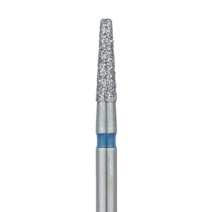 Diamond Bur FG 846-014