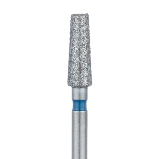 Diamond Bur FG 846-025
