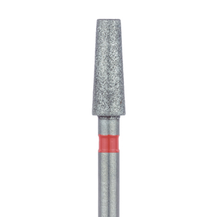 Diamond Bur FG 846F-025