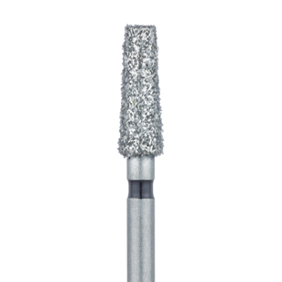 Diamond Bur FG 846H-025