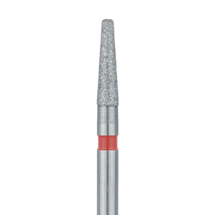 Diamond Bur FG 846RF-016