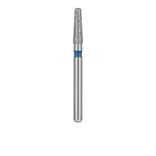 Modified Shoulder Diamond Bur