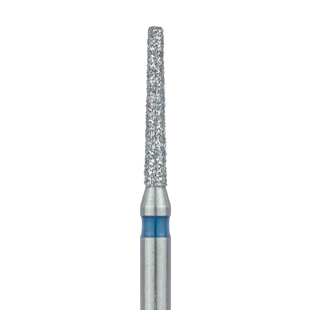 Diamond Bur 847-012FG