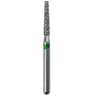 Diamond Burs Mutli-Use FG