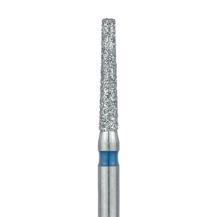Diamond Bur 847-014FG