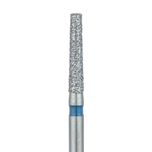 Diamond 847-016 FG Flat End