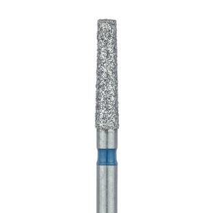 Diamond Bur 847-018FG