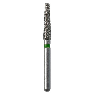 Diamond Burs Mutli-Use FG