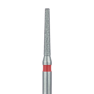 Diamond Bur 847F-012FG