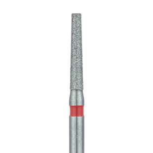Diamond Bur 847F-014FG