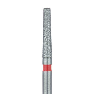 Diamond 847F-016 FG Fine Flat