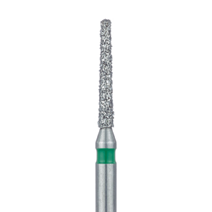 Diamond 847G-012 FG Coarse