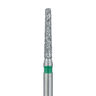 Diamond 847G-014 FG Coarse
