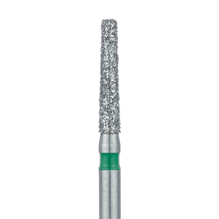 Diamond 847G-016 FG Coarse
