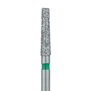 Diamond 847G-018 FG Coarse