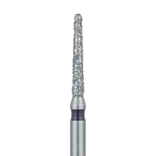 Diamond Bur 847H-014FG