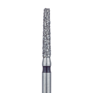 Diamond 847H-016 FG X-Coarse