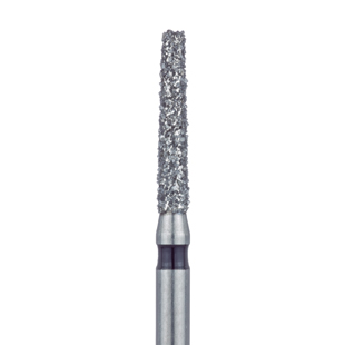 Diamond Bur SS 847H-016