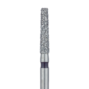 Diamond 847H-018 FG X-Coarse