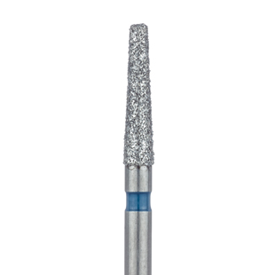 Diamond Bur 847R-018FG