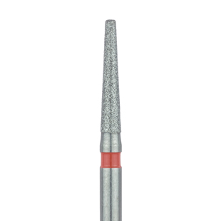 Diamond Bur 847RF-016FG