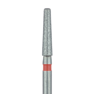 Diamond Bur 847RF-018FG