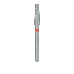 2.3mm Round Edge Taper