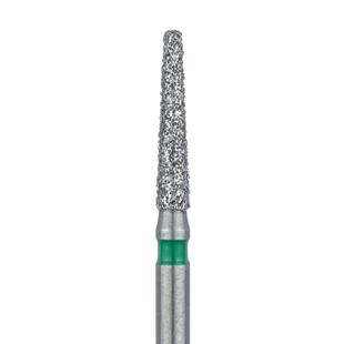 Diamond Bur 847RG-016FG
