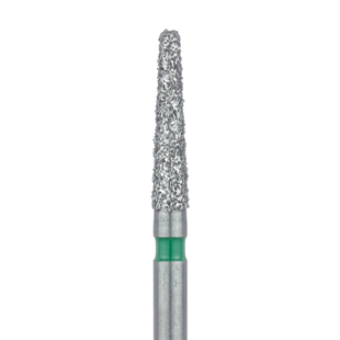 Diamond 847RG-018 FG Coarse