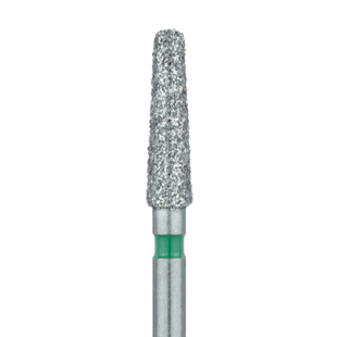Diamond Bur FG 847RG-023