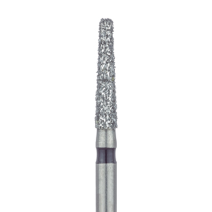 Diamond Bur 847RH-018FG