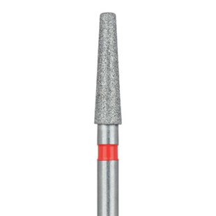 Diamond Bur FG 847WF-020