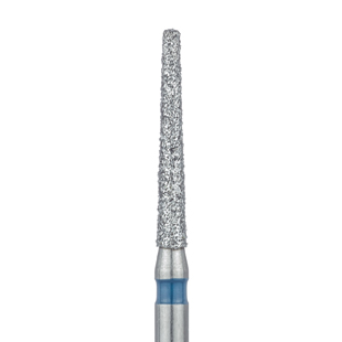 Diamond Bur 848-014FG