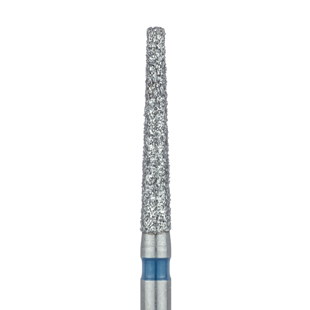 Diamond Bur 848-016FG