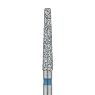 Diamond Bur 848-018FG