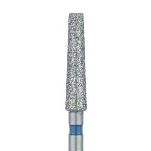 Diamond Bur 848-023FG