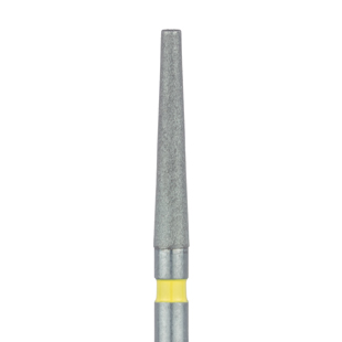 Diamond Bur 848C-016FG