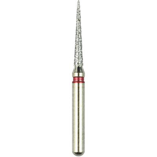 Robot FG Diamonds Needle
