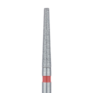 Diamond Bur 848F-016FG