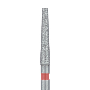 Diamond Bur 848F-018FG