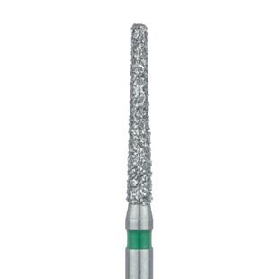 Diamond 848G-016 FG Coarse