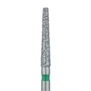 Diamond 848G-018-FG Coarse