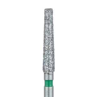 Diamond 848G-021 FG Coarse
