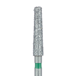 Diamond 848G-023 FG Coarse