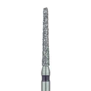 Diamond Bur 848H-014FG