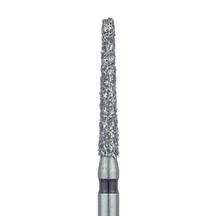 Diamond Bur 848H-016FG