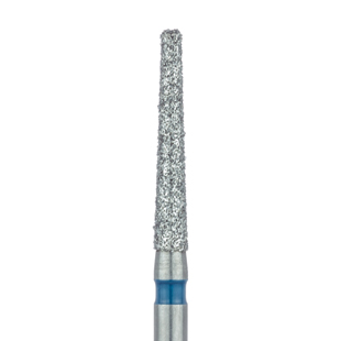 Diamond Bur FG 848R-016