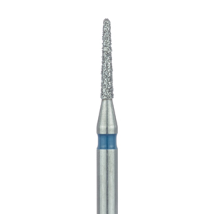 Diamond Bur 849-010FG